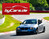 Logo byCars